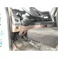 Previous Part Detail 1